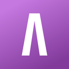 ANIXI Brusinky Strong 500mg v obchodě Altoa-essentials.cz