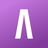 logo Altoa