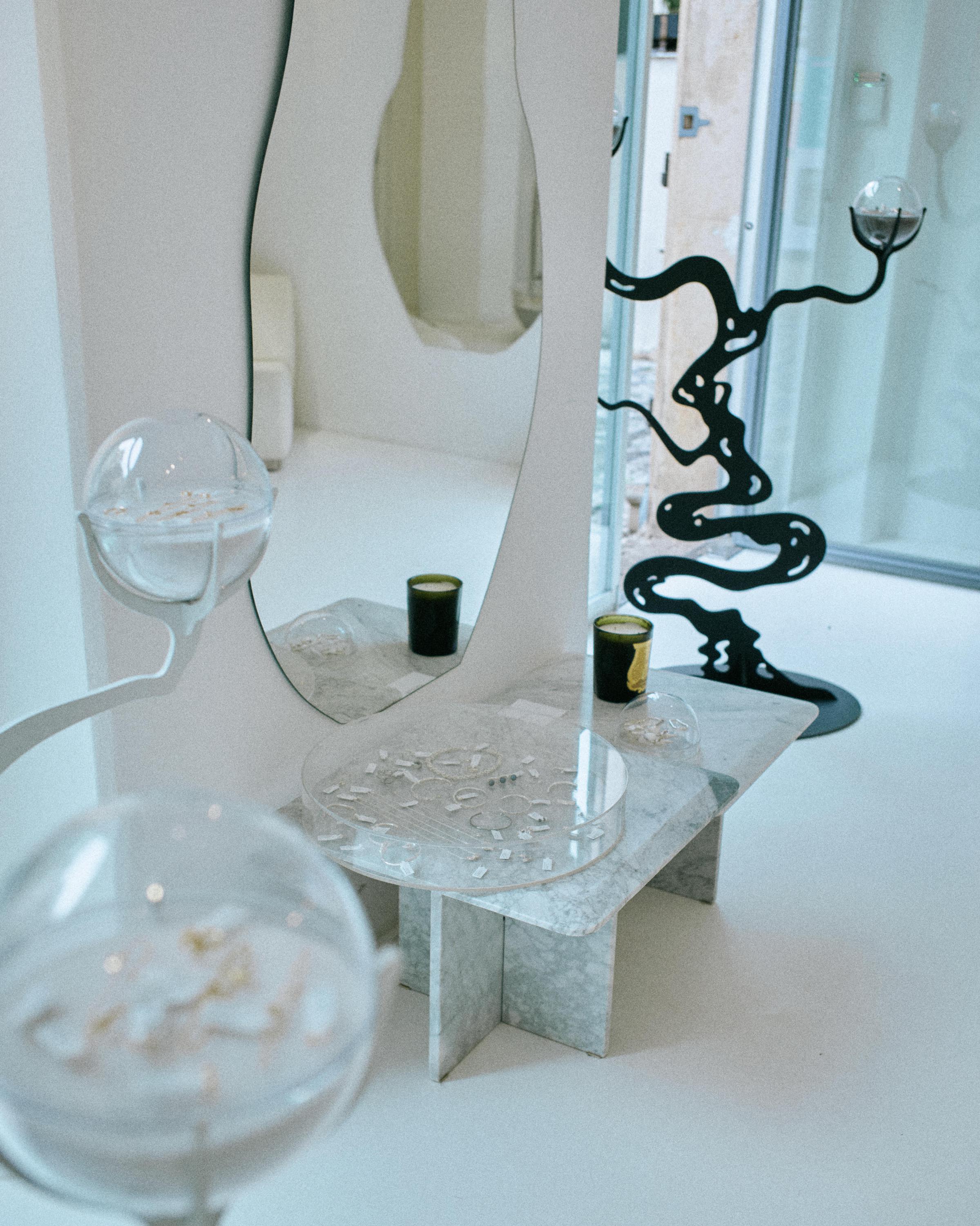 Antipearle.com foto 3