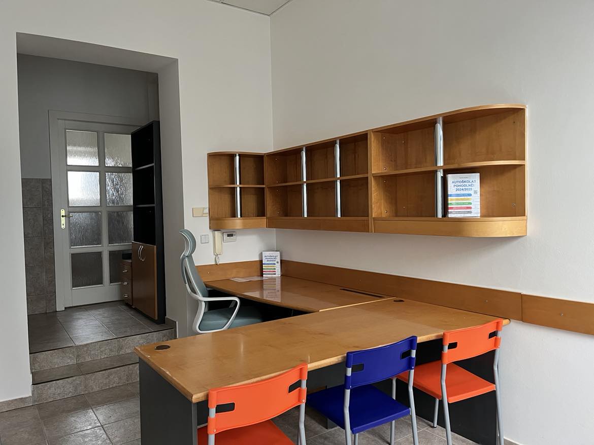 Autoškola Stella foto 3