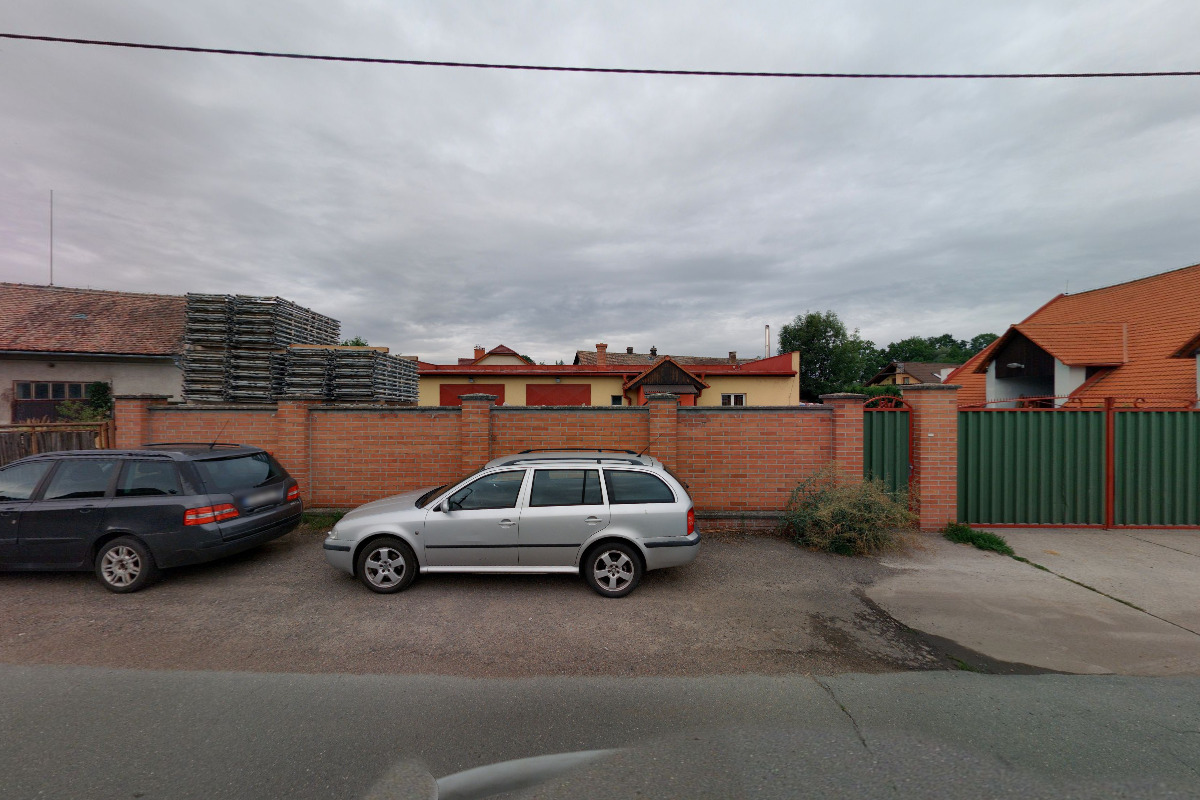 SPAV s.r.o. foto 2