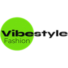 Dámská pletená sada DELIGHT ecru Dstreet Velikost: U v obchodě Vibestyle.cz