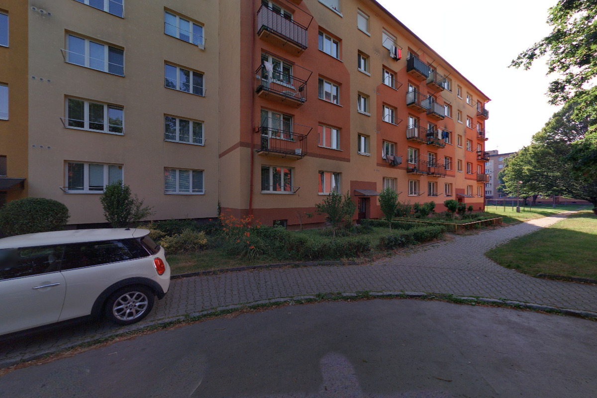 Aikido Kokoro Ostrava z.s. foto 3