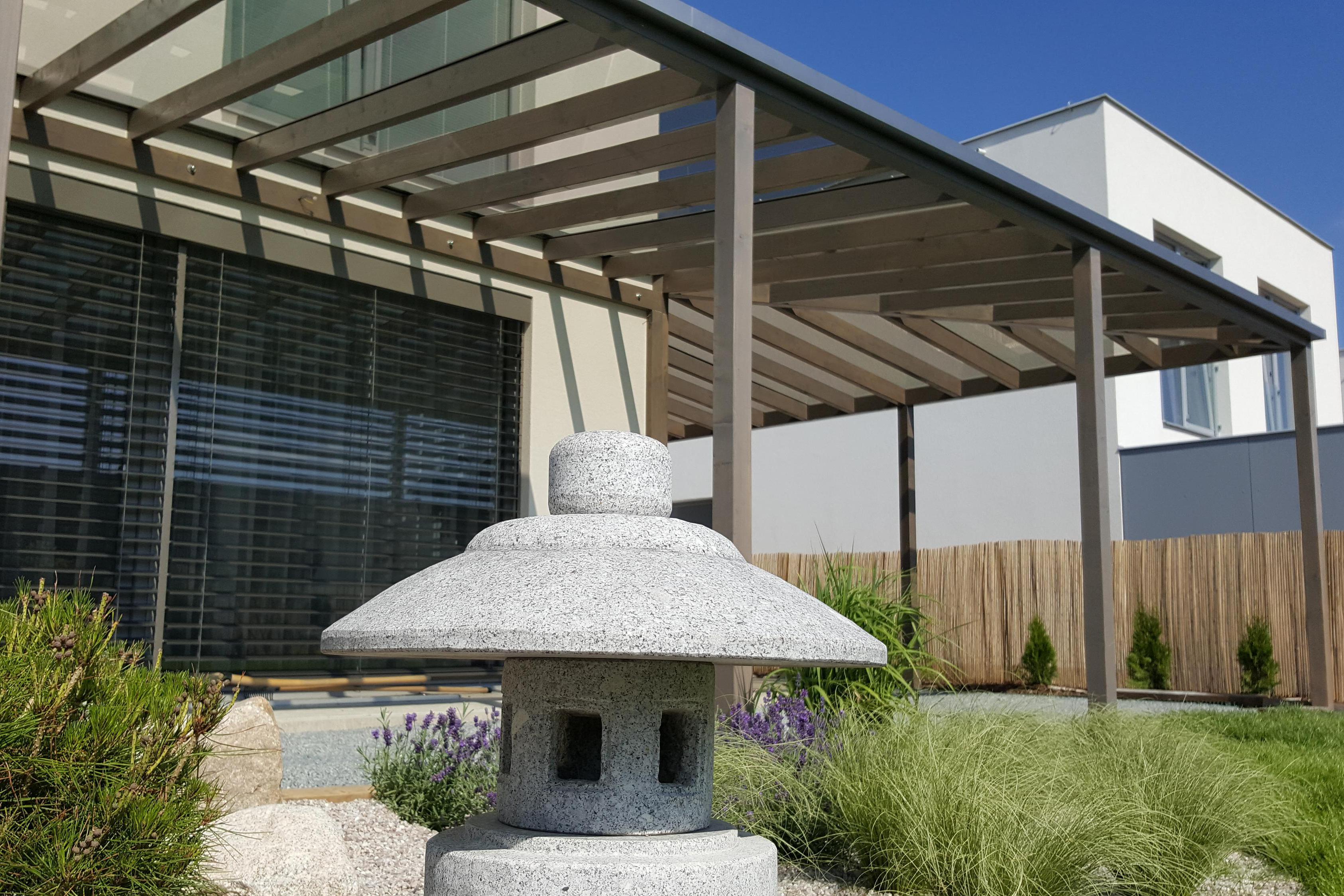 2L-konstrukce, Lukáš Letzel