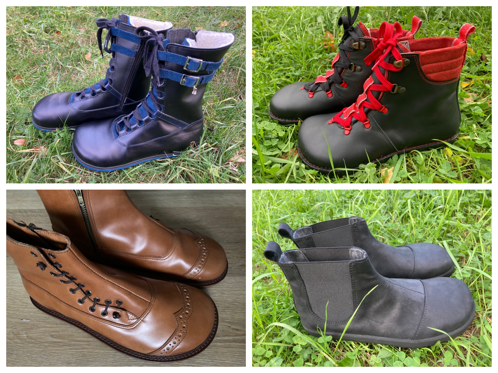 Kraftorie - šicí dílna, kurzy šití foto 4