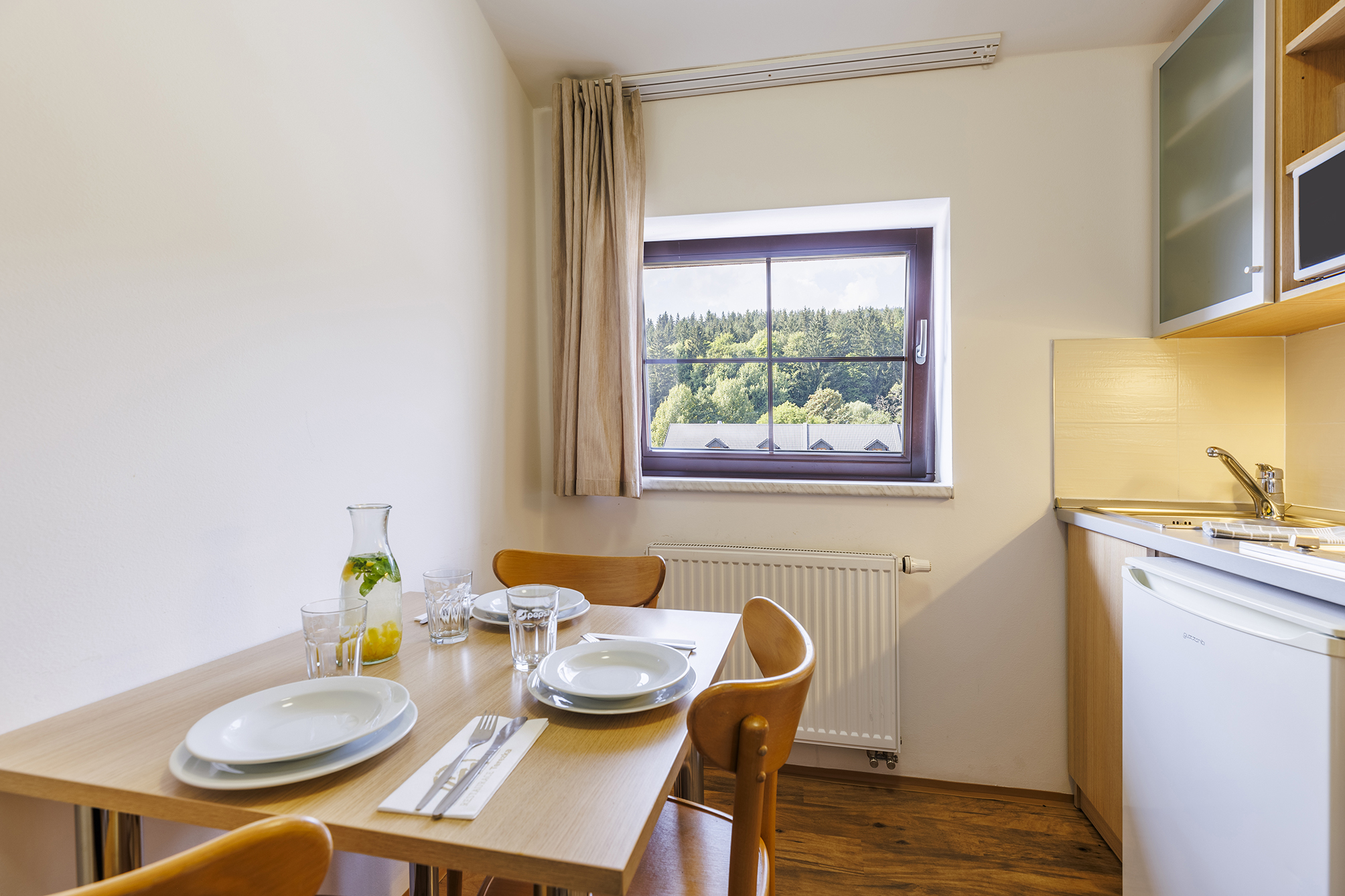 Chata U Slona foto 4