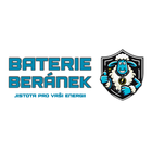 Felicity baterie LUX-E-48100LG04, 5.12 kWh, LV v obchodě Baterie Beránek s.r.o.