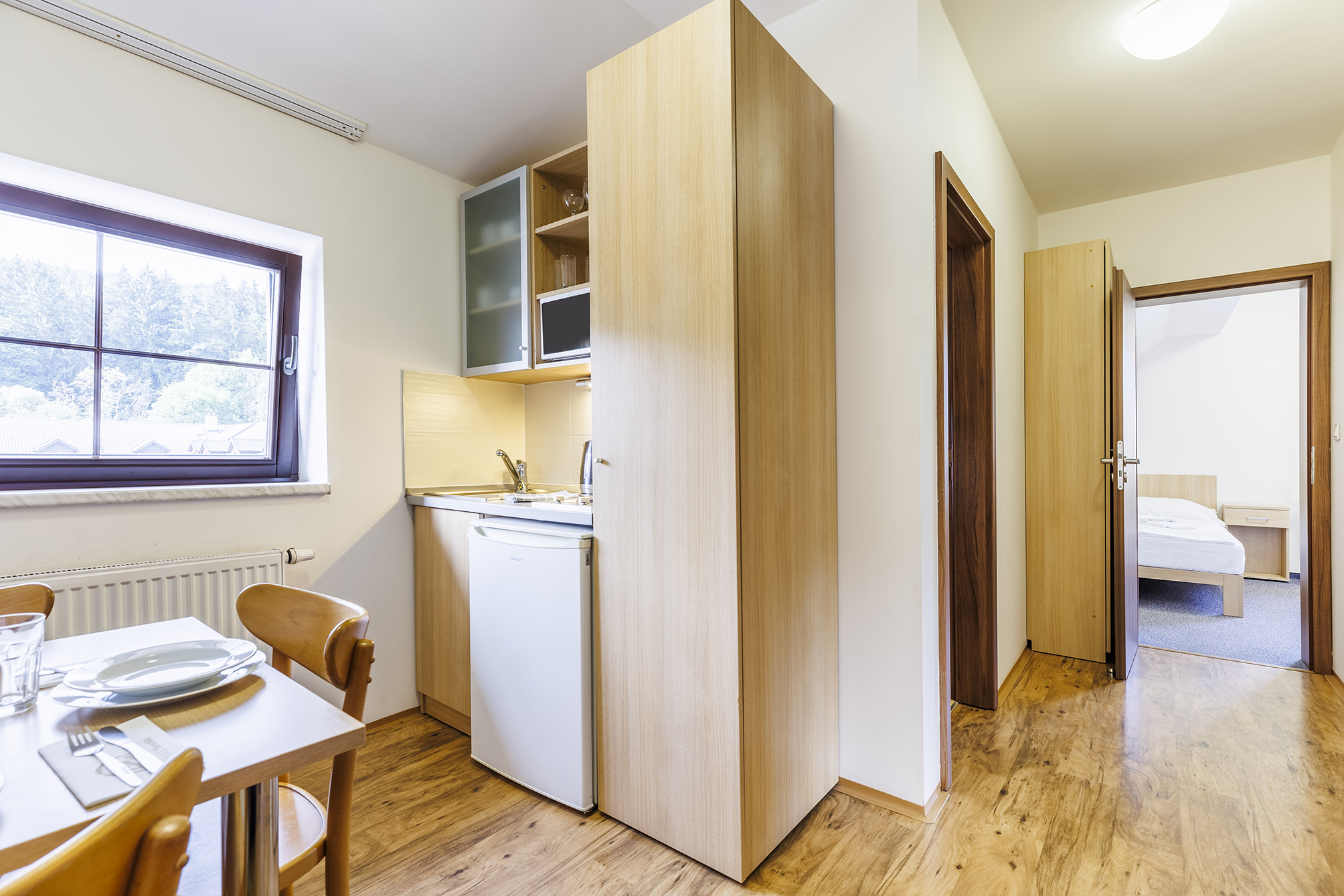 Chata U Slona foto 5