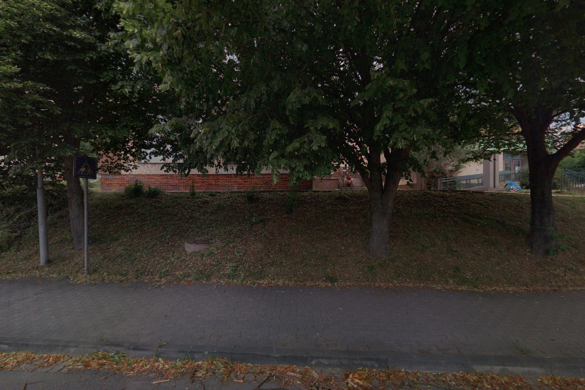 Rybářské potřeby Podhladinou Třebíč foto 4