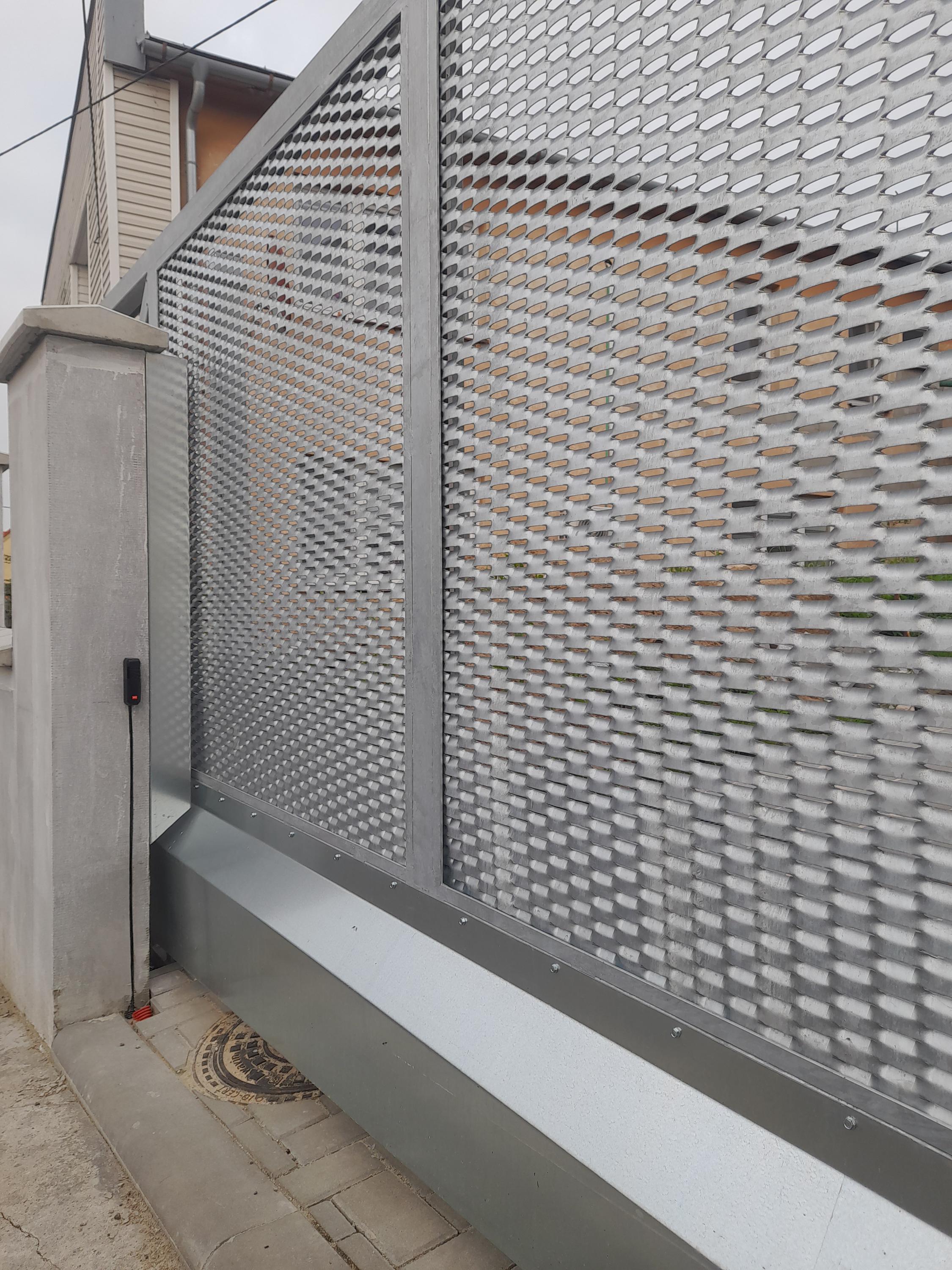 MKkovo Krusberský foto 2