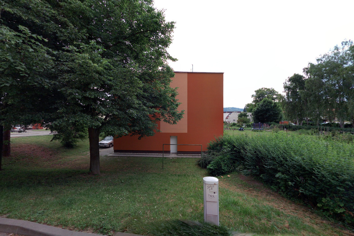 TvorbaNALEPKY.cz foto 4