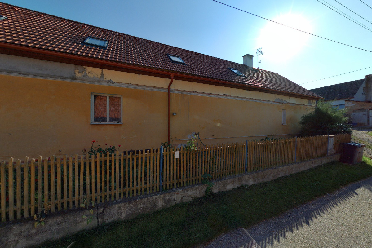 Autoopravna Lukáš Vopat foto 3