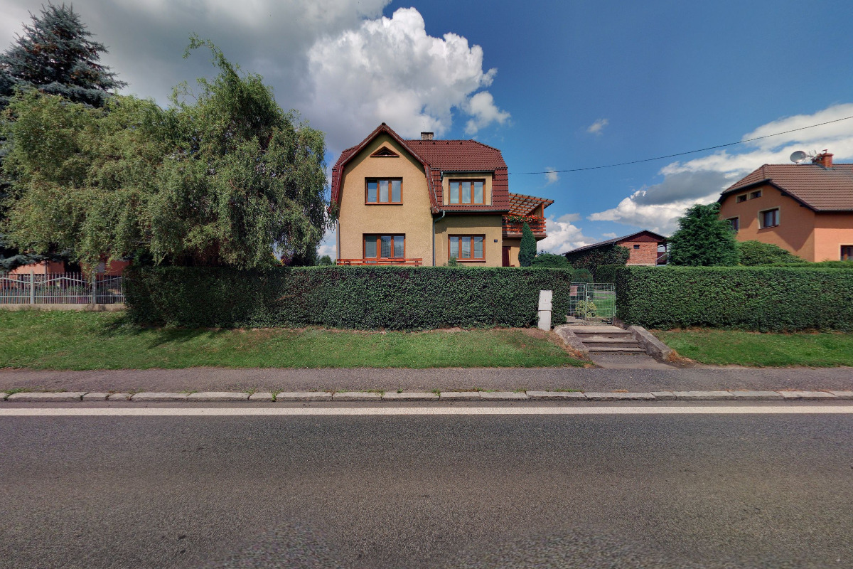 Instalatérské práce Marek Tezner