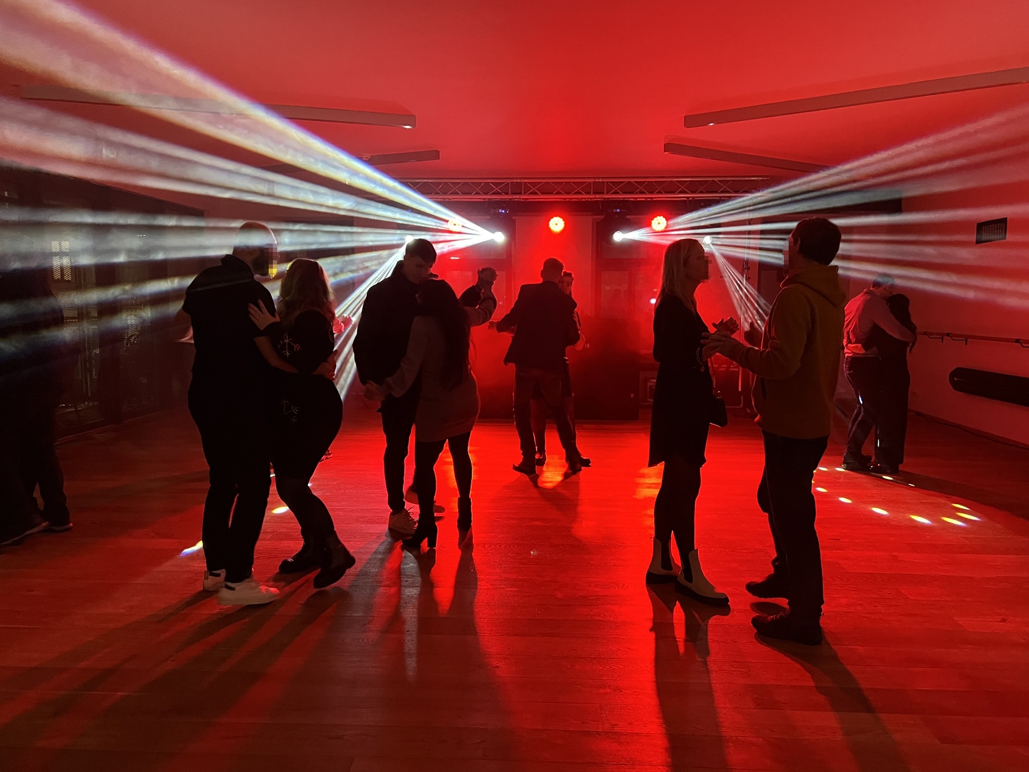 DJ Kuba Kukol foto 4