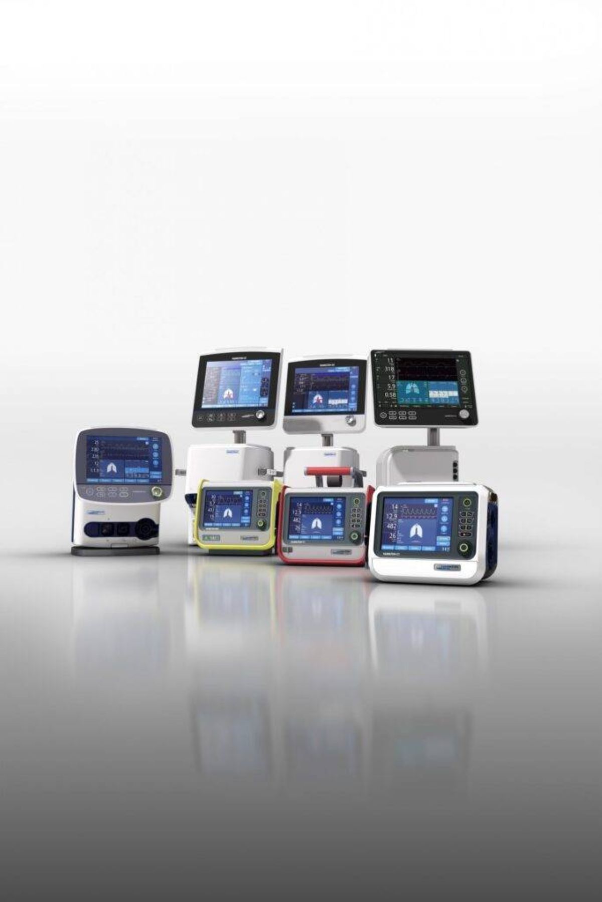 A.M.I. - Analytical Medical Instruments, s.r.o. foto 3