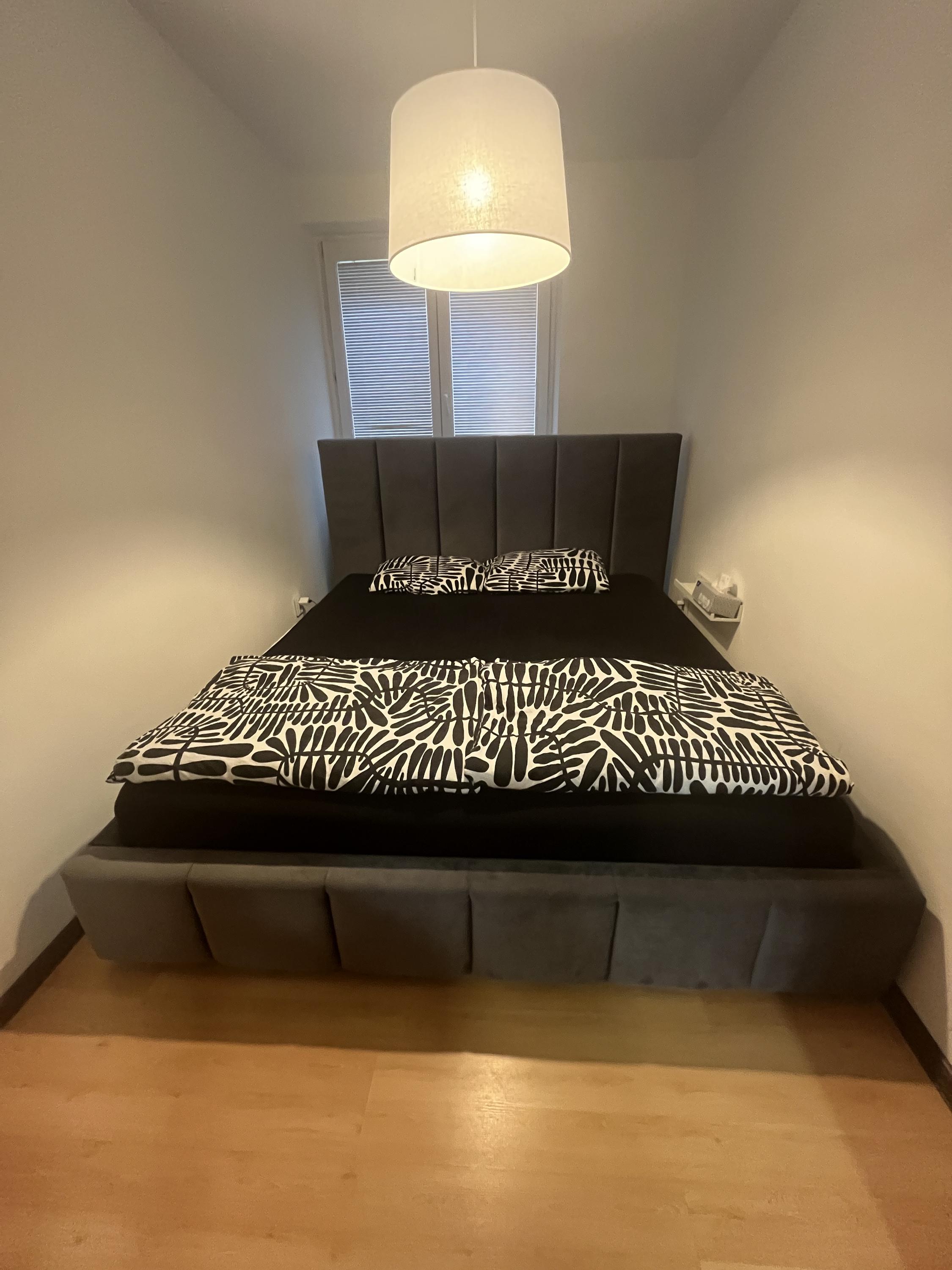 Polský-nábytek.cz foto 5