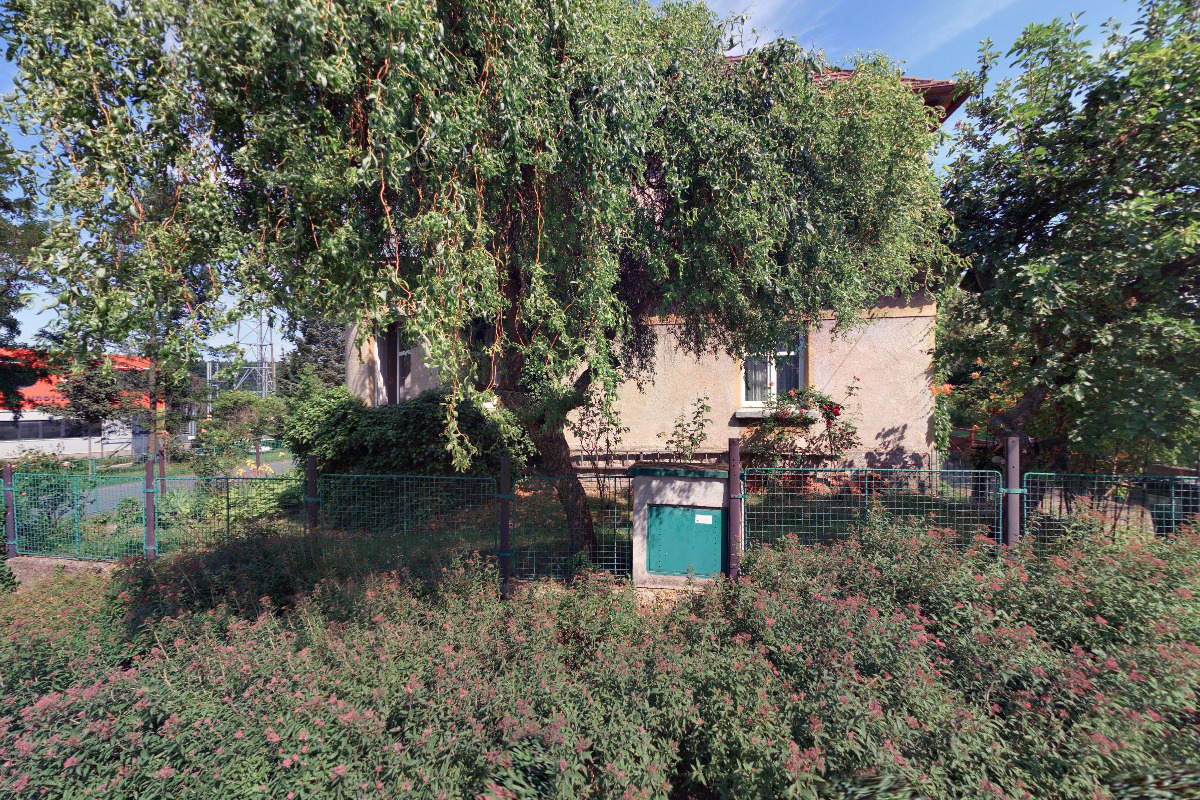 Půjčovna tepovačů - Martin Matoušek foto 1