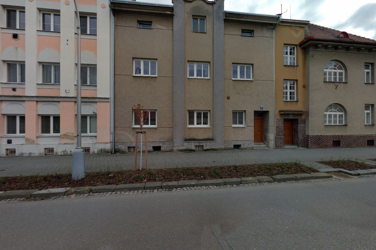 FUNNY Atrakce foto 2