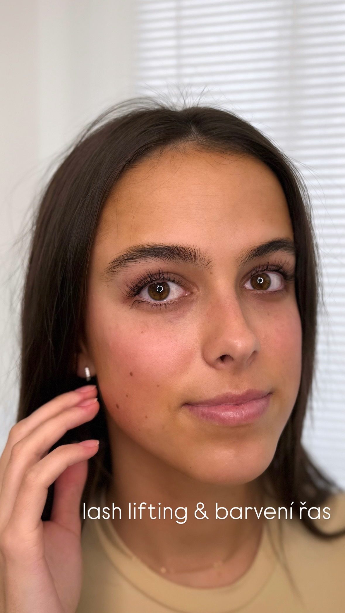 VV beauty lounge foto 3