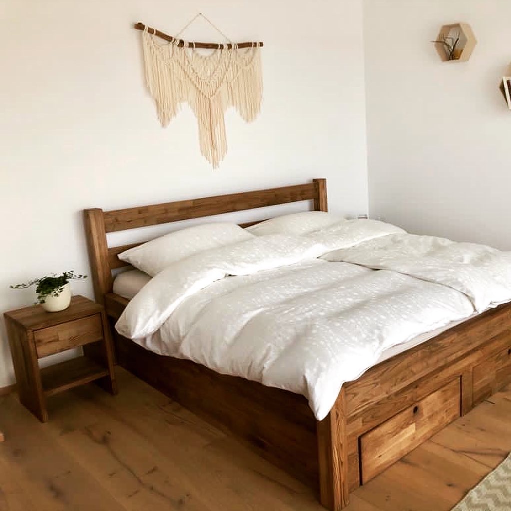 Steelwood s.r.o foto 4