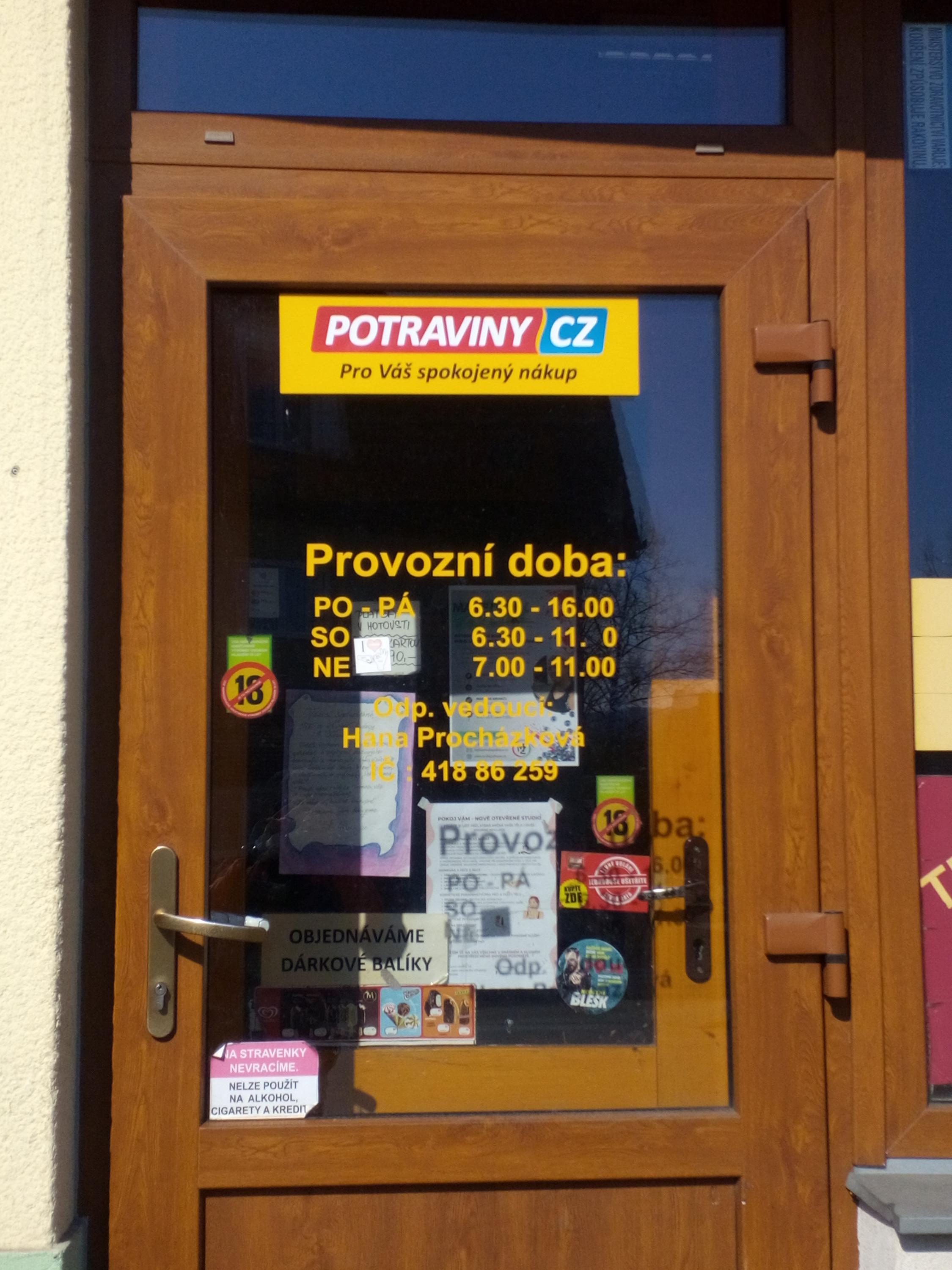 Kolonial Katovice foto 2