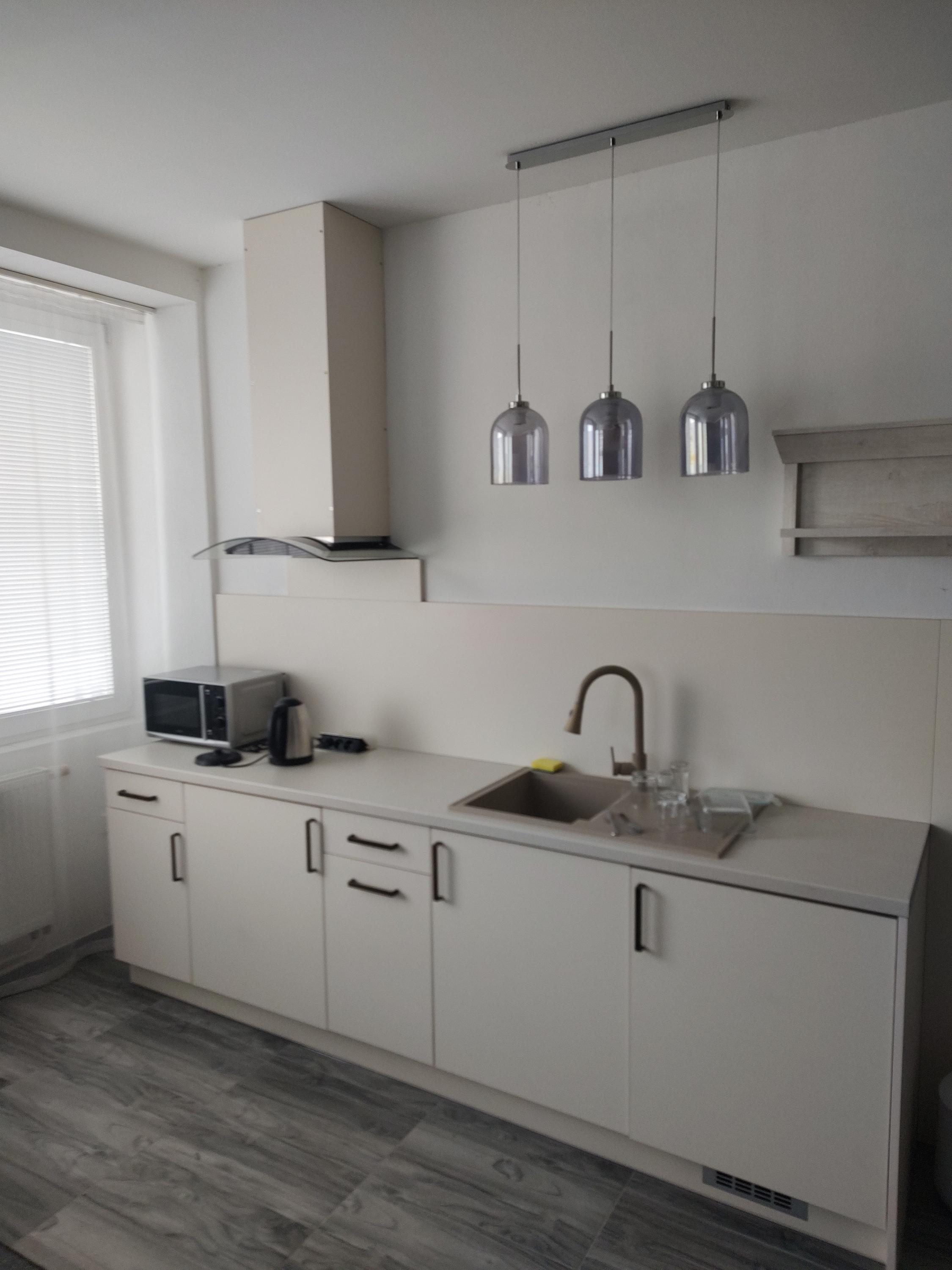 Hotel Steiger foto 4