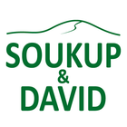 Špalíček výletů – Města a městečka poškození: mírně poškozená (desky, potah) v obchodě Soukup & David