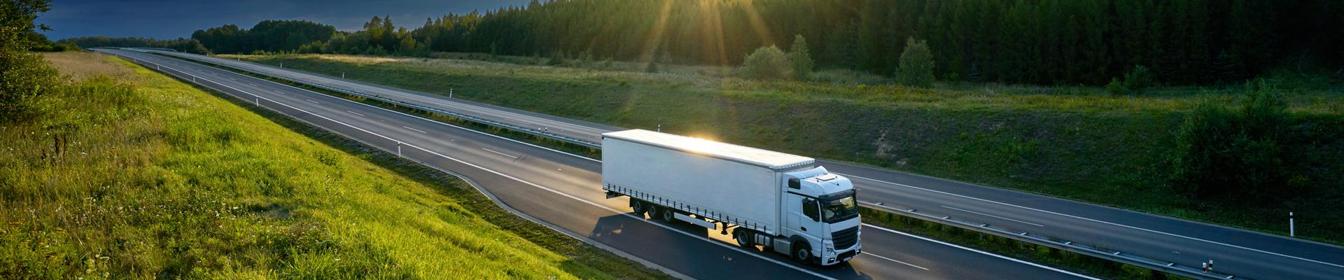 Úvodní obrázek Servis nákladních vozů AUTO CHLÁDEK s.r.o.