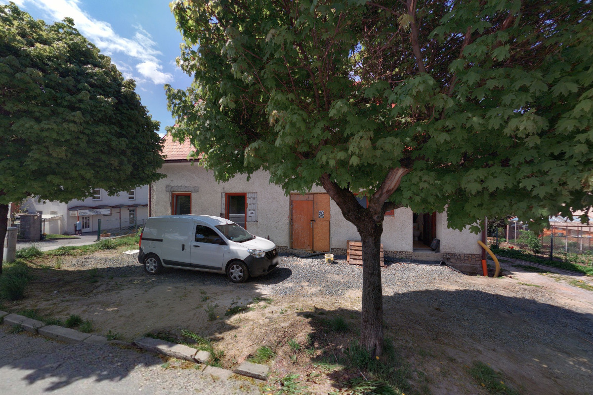 One Box by Allegro foto 2