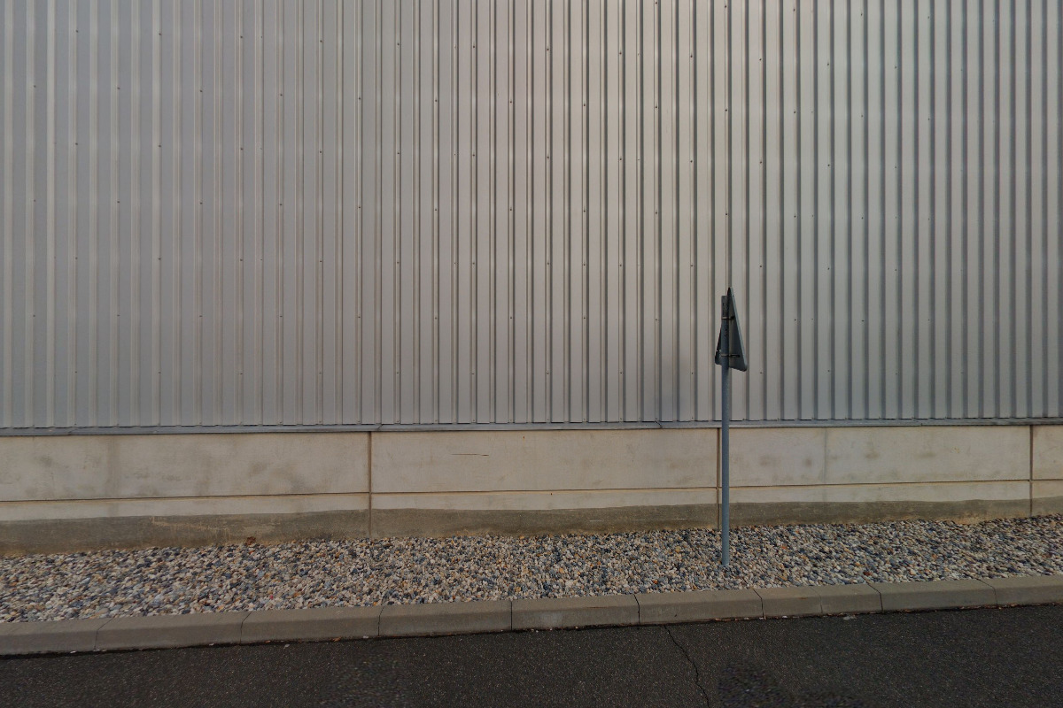 dm drogerie markt s.r.o. foto 5