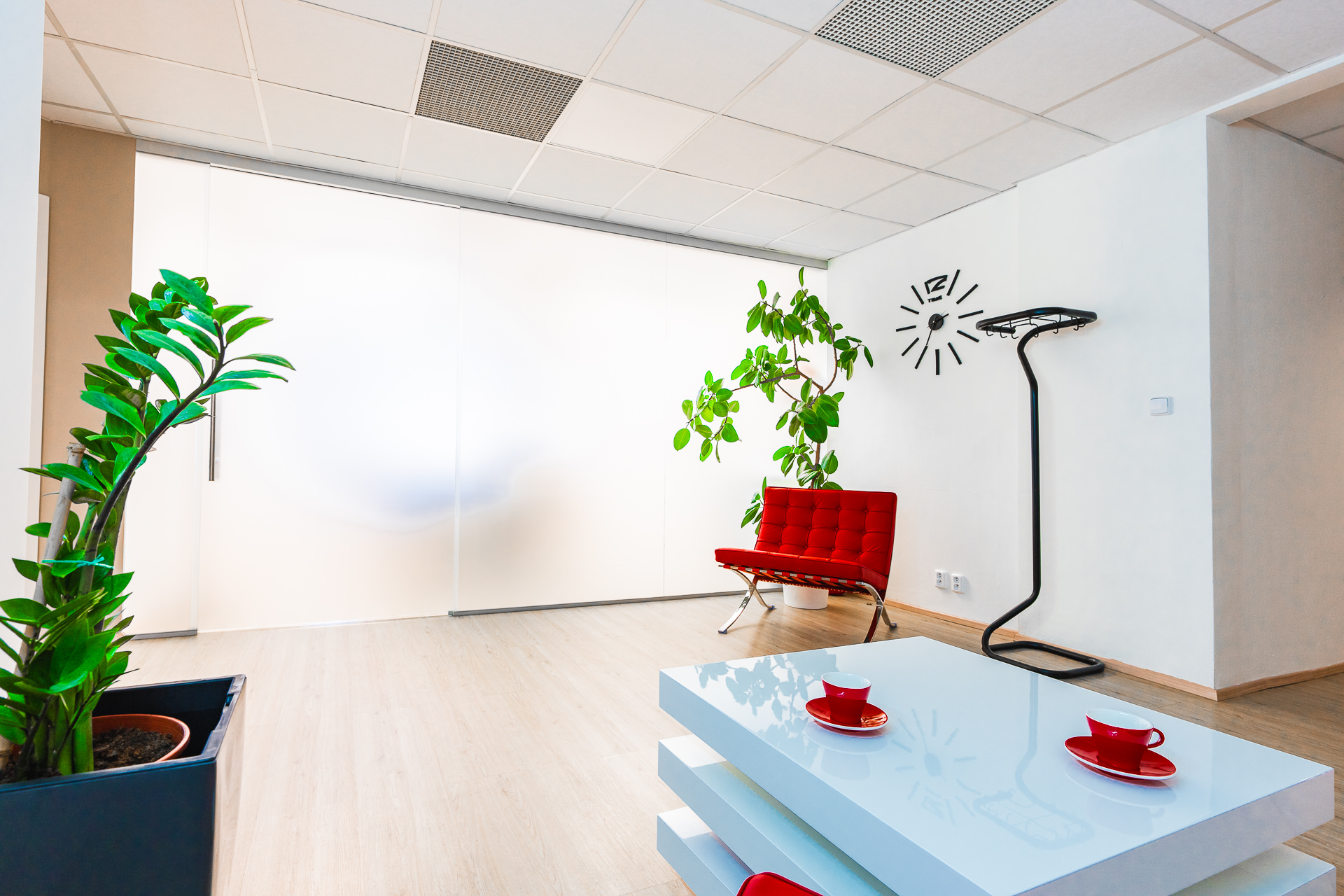 QCM Školení foto 3