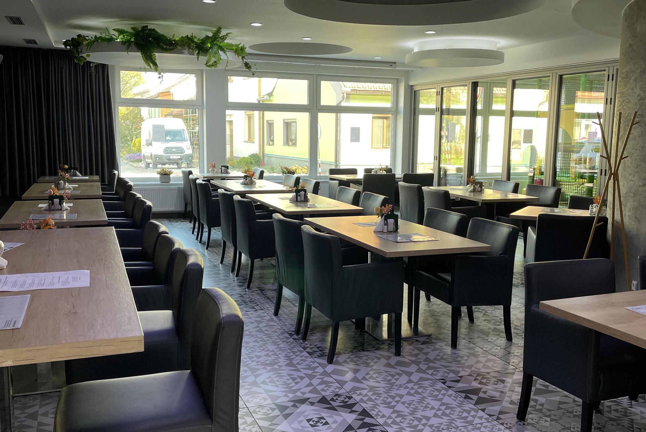 KT bistro&restaurant