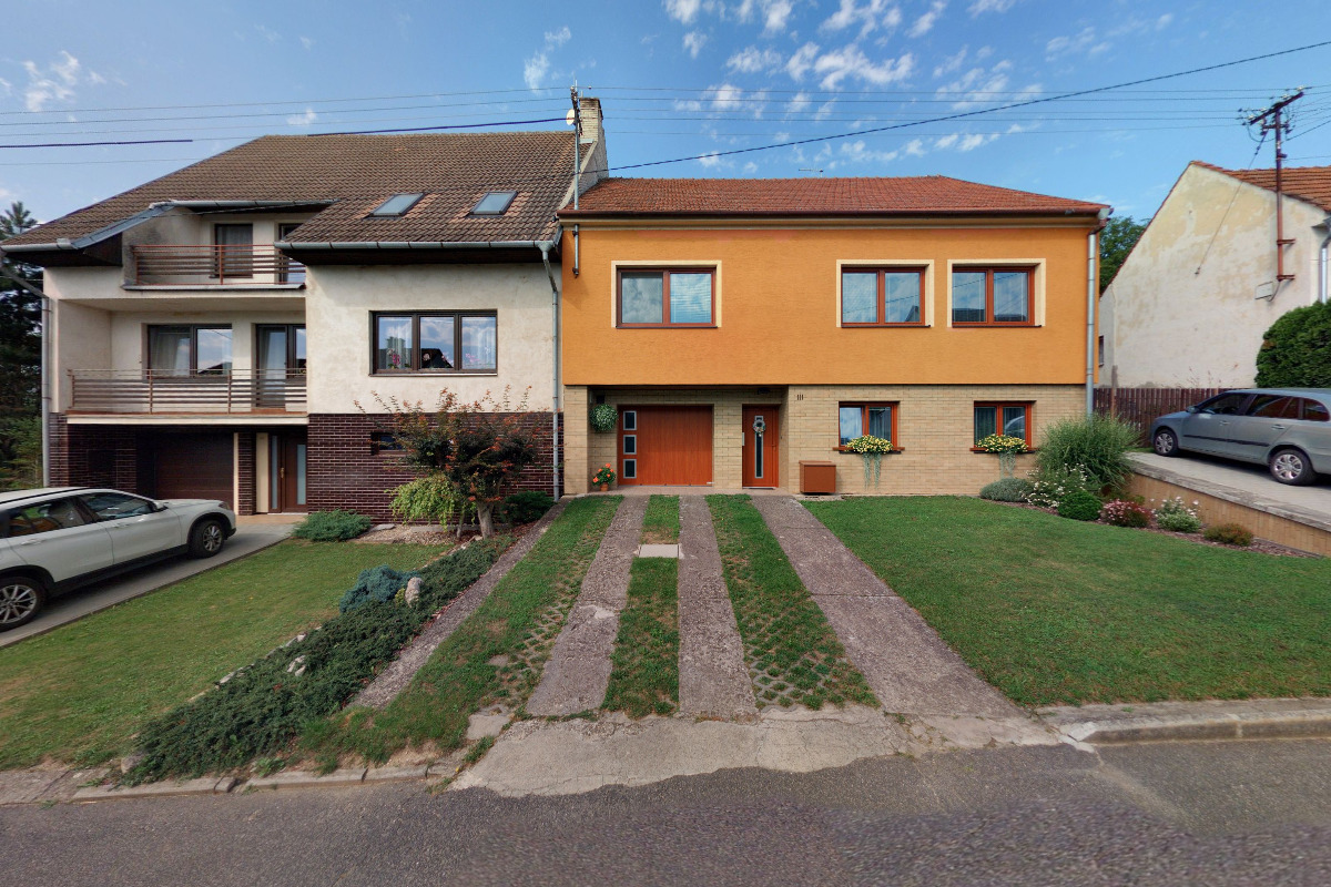 Monyatelier.cz foto 2