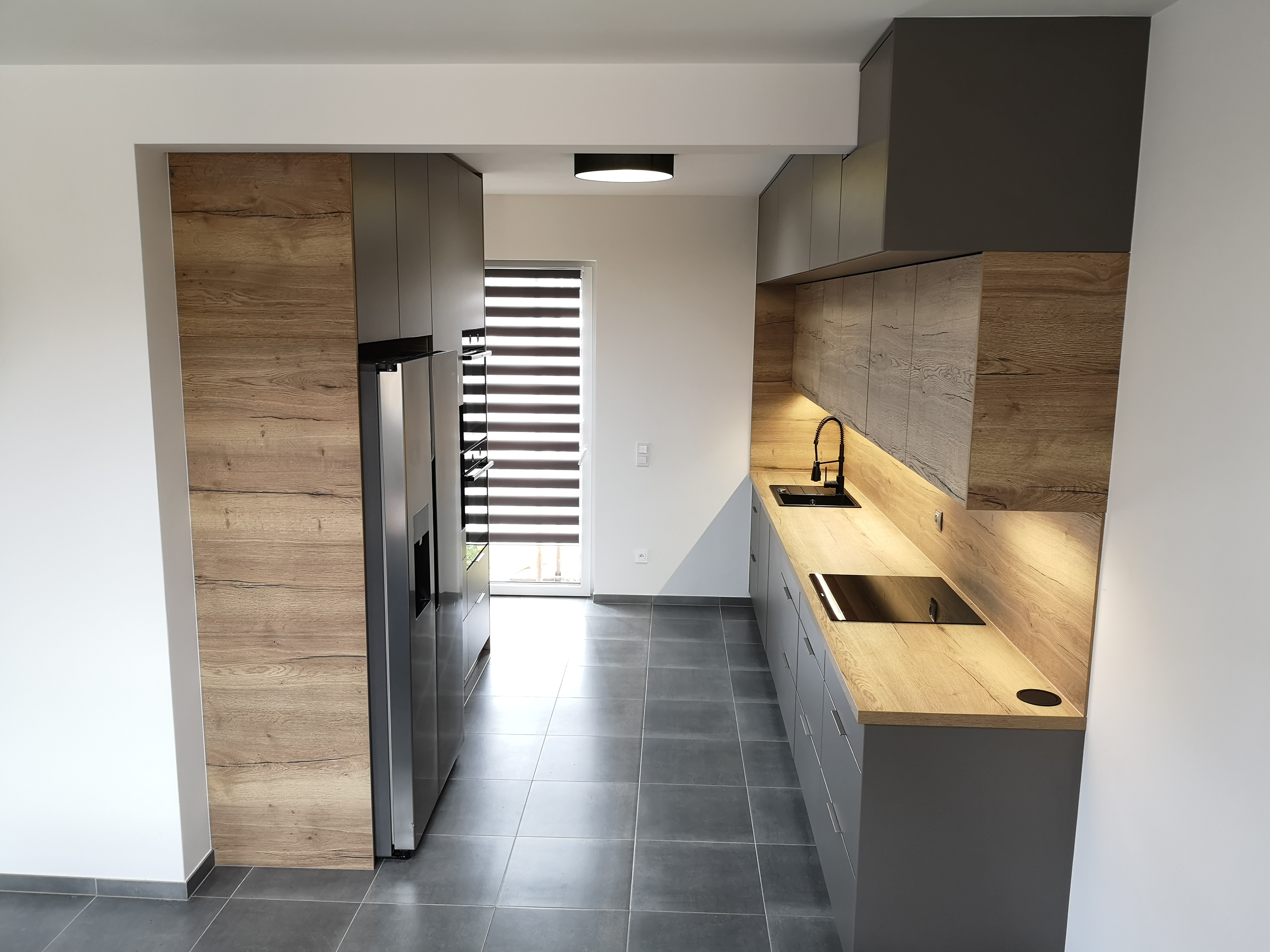 Truhlářství Vlastislav Zumr foto 2