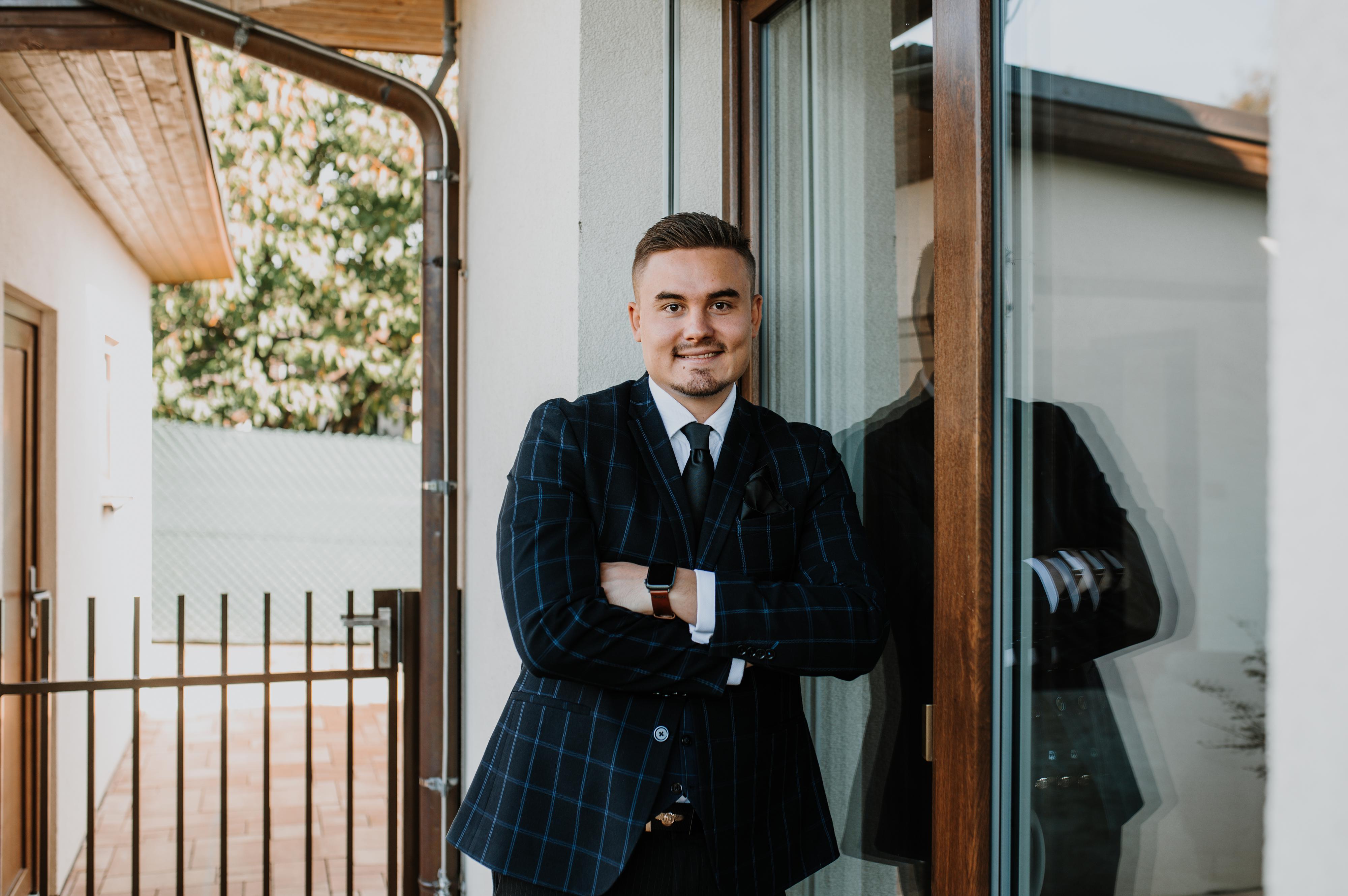 EXPLICIT REALITY - Měníme realitní trh k lepšímu foto 6