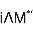 Nuts & Thighs Sports Lubricant Sportovní lubrikant na spodek a stehna 100 ml v obchodě Shopiam4u.cz