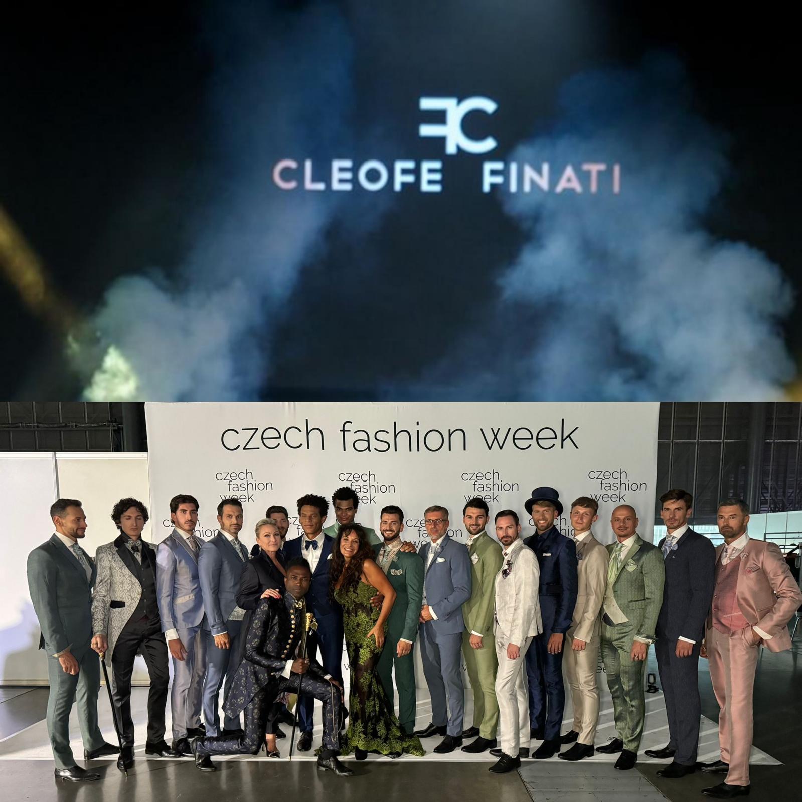 Nefeli Exclusive 4MEN foto 3