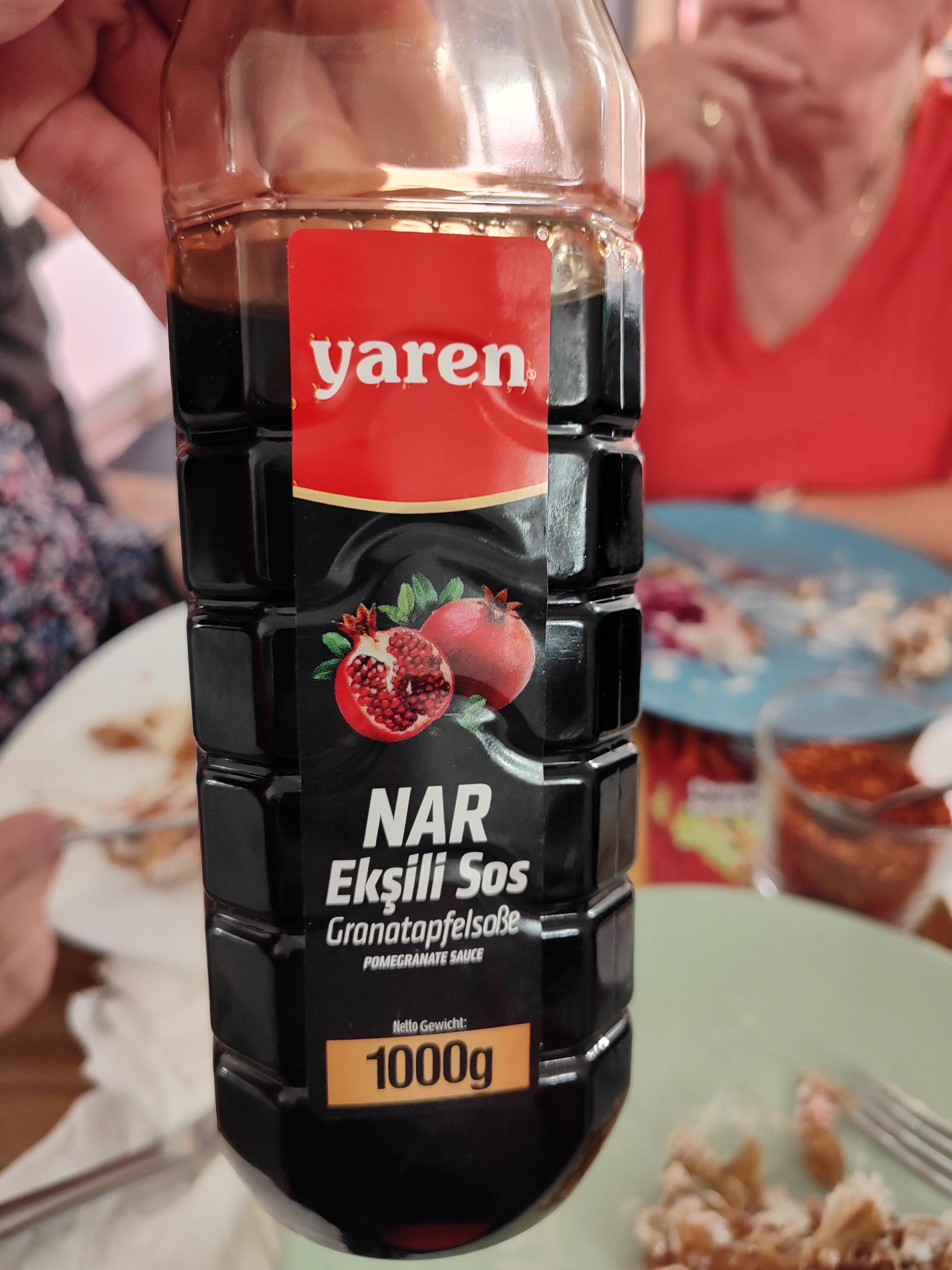 Robin Kebab foto 2