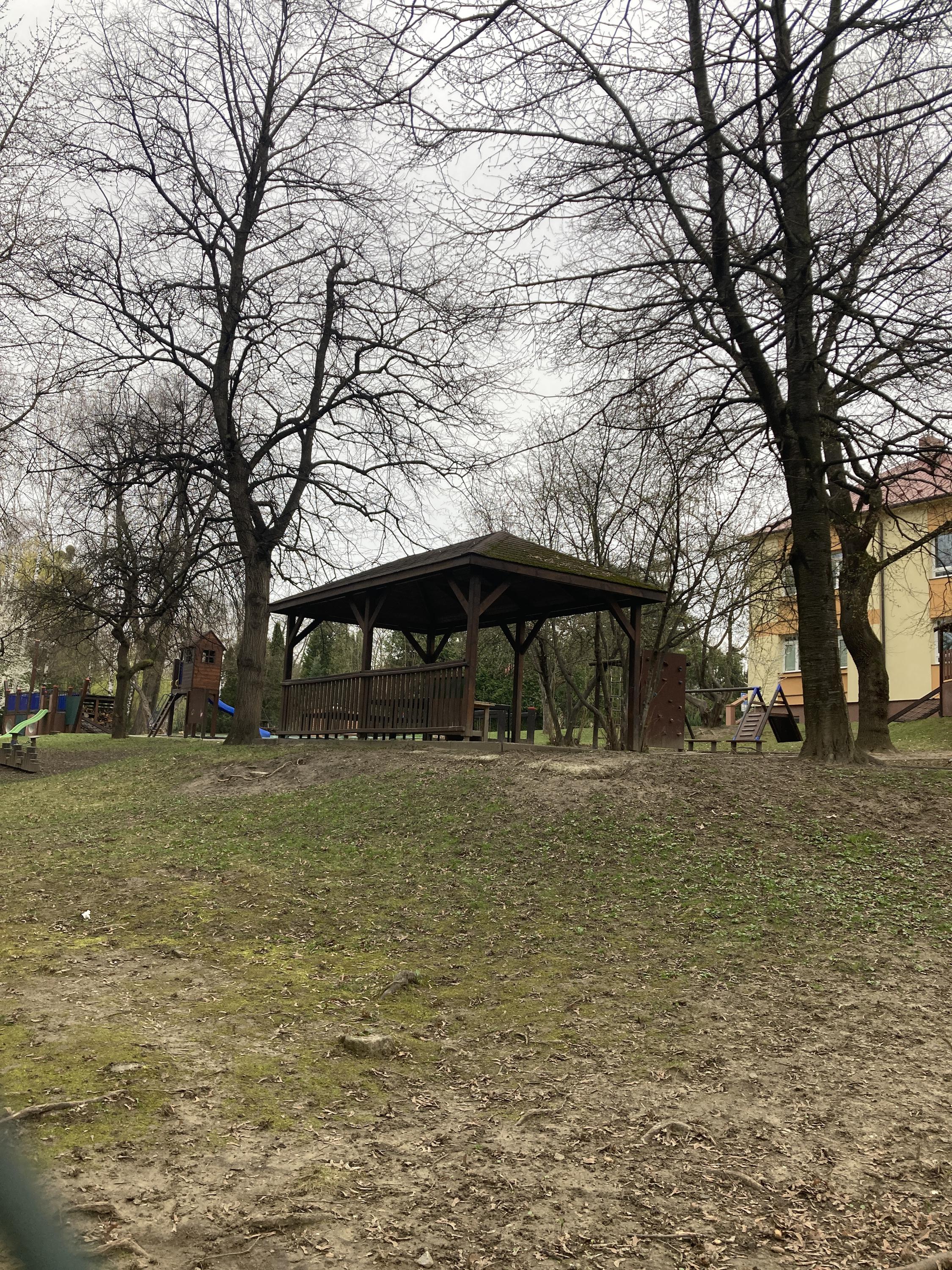 MŠ Beruška, Frýdek-Místek foto 6