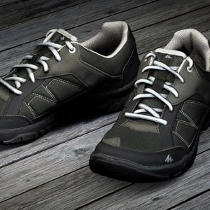 On-line prodej zdravotní obuvi