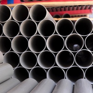 Sellers of plastic semi-finished products