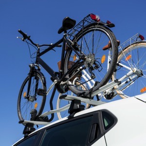 Prodej střešních nástaveb