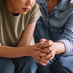 Psychiatrické nemocnice a léčebny