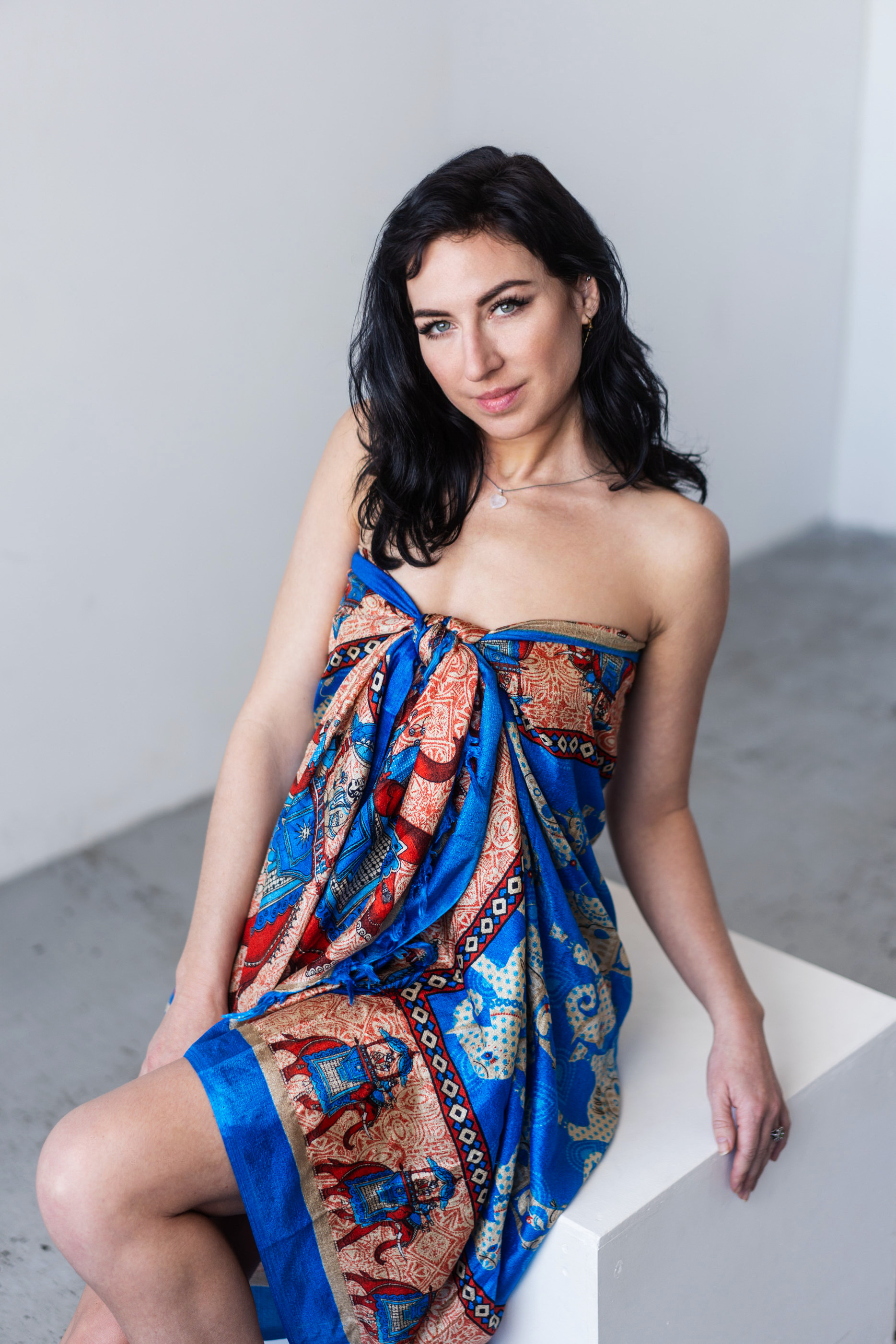 Milujeme Tantru foto 2