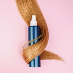 On-line prodej vlasové kosmetiky