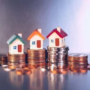 Odbory správy majetku a investic