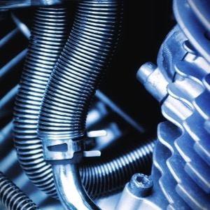 Prodej hadic a příslušenství