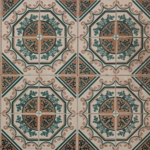 Výroba dlažeb a obkladů