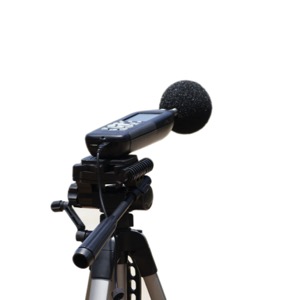 Výroba měřicí a regulační techniky