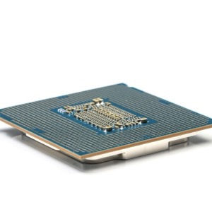 Sellers of computer components